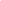 大變局時(shí)代下制造業(yè)如何以智慧引領(lǐng)未來?